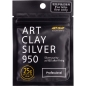 Preview: Art Clay Silver 950 25g